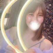 ヒメ日記 2024/12/14 21:27 投稿 いちか ジャパンクラブ富士