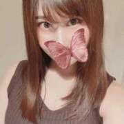 ヒメ日記 2024/12/15 21:31 投稿 いちか ジャパンクラブ富士