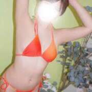 ヒメ日記 2024/12/19 16:07 投稿 いちか ジャパンクラブ富士