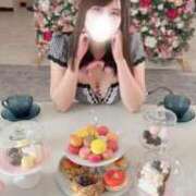 ヒメ日記 2024/12/20 09:40 投稿 いちか ジャパンクラブ富士