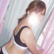 ヒメ日記 2024/12/20 22:57 投稿 いちか ジャパンクラブ富士