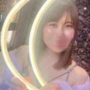 ヒメ日記 2024/12/28 13:09 投稿 いちか ジャパンクラブ富士