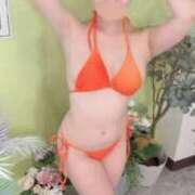 ヒメ日記 2024/12/28 14:07 投稿 いちか ジャパンクラブ富士