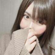 ヒメ日記 2024/12/28 14:37 投稿 いちか ジャパンクラブ富士