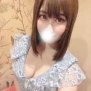 ヒメ日記 2024/12/30 19:57 投稿 いちか ジャパンクラブ富士