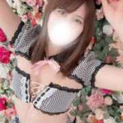 ヒメ日記 2024/12/31 17:13 投稿 いちか ジャパンクラブ富士