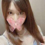 ヒメ日記 2025/01/01 21:27 投稿 いちか ジャパンクラブ富士