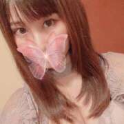 ヒメ日記 2025/01/03 20:07 投稿 いちか ジャパンクラブ富士