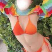 ヒメ日記 2025/01/04 12:17 投稿 いちか ジャパンクラブ富士