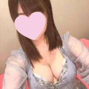 ヒメ日記 2025/01/04 17:57 投稿 いちか ジャパンクラブ富士