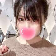 ヒメ日記 2025/01/17 14:27 投稿 いちか ジャパンクラブ富士