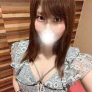 ヒメ日記 2025/01/18 10:47 投稿 いちか ジャパンクラブ富士