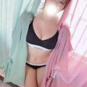 ヒメ日記 2025/01/26 17:47 投稿 いちか ジャパンクラブ富士