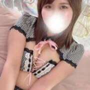 ヒメ日記 2025/01/28 18:17 投稿 いちか ジャパンクラブ富士