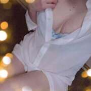 ヒメ日記 2025/01/29 19:10 投稿 いちか ジャパンクラブ富士