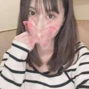 ヒメ日記 2025/02/06 11:37 投稿 いちか ジャパンクラブ富士