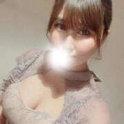 ヒメ日記 2025/02/07 14:27 投稿 いちか ジャパンクラブ富士