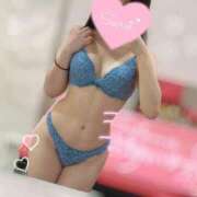 ヒメ日記 2025/02/07 18:27 投稿 いちか ジャパンクラブ富士