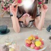 ヒメ日記 2025/02/11 07:07 投稿 いちか ジャパンクラブ富士