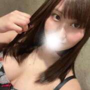 ヒメ日記 2025/02/11 11:27 投稿 いちか ジャパンクラブ富士