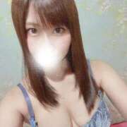 ヒメ日記 2025/02/12 11:37 投稿 いちか ジャパンクラブ富士