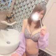 ヒメ日記 2025/02/12 16:21 投稿 いちか ジャパンクラブ富士