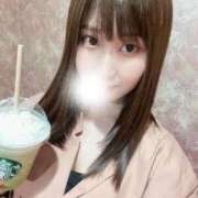 ヒメ日記 2025/02/13 15:57 投稿 いちか ジャパンクラブ富士