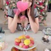 ヒメ日記 2025/02/14 17:28 投稿 いちか ジャパンクラブ富士