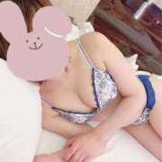 ヒメ日記 2025/02/17 11:57 投稿 いちか ジャパンクラブ富士