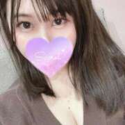 ヒメ日記 2025/02/18 09:37 投稿 いちか ジャパンクラブ富士