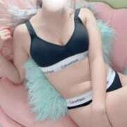 ヒメ日記 2025/02/28 14:52 投稿 いちか ジャパンクラブ富士