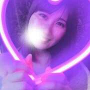 ヒメ日記 2025/03/07 15:02 投稿 いちか ジャパンクラブ富士