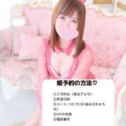 ヒメ日記 2025/03/09 14:52 投稿 いちか ジャパンクラブ富士