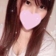 ヒメ日記 2025/03/09 21:42 投稿 いちか ジャパンクラブ富士