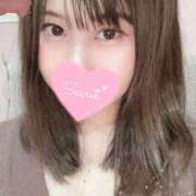 ヒメ日記 2025/03/11 16:12 投稿 いちか ジャパンクラブ富士