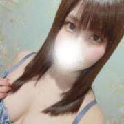 ヒメ日記 2025/03/12 09:02 投稿 いちか ジャパンクラブ富士