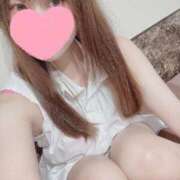 ヒメ日記 2025/03/13 16:52 投稿 いちか ジャパンクラブ富士