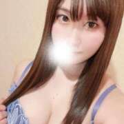 ヒメ日記 2025/03/14 06:52 投稿 いちか ジャパンクラブ富士