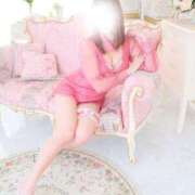 ヒメ日記 2025/03/15 05:32 投稿 いちか ジャパンクラブ富士