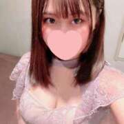 ヒメ日記 2025/03/15 20:22 投稿 いちか ジャパンクラブ富士