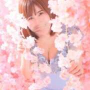 ヒメ日記 2025/03/16 13:52 投稿 いちか ジャパンクラブ富士