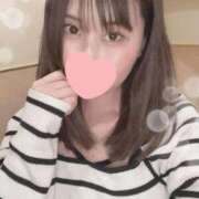 ヒメ日記 2025/03/17 20:32 投稿 いちか ジャパンクラブ富士