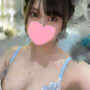 ヒメ日記 2025/03/18 11:32 投稿 いちか ジャパンクラブ富士