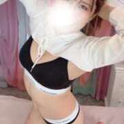 ヒメ日記 2025/03/26 18:52 投稿 いちか ジャパンクラブ富士