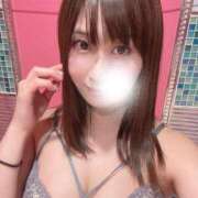 ヒメ日記 2025/03/29 07:14 投稿 いちか ジャパンクラブ富士