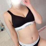 ヒメ日記 2025/03/29 15:22 投稿 いちか ジャパンクラブ富士