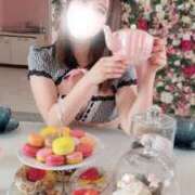 ヒメ日記 2025/03/31 23:52 投稿 いちか ジャパンクラブ富士