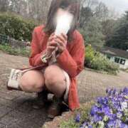 ヒメ日記 2025/04/03 20:52 投稿 いちか ジャパンクラブ富士