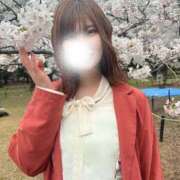 ヒメ日記 2025/04/07 18:22 投稿 いちか ジャパンクラブ富士