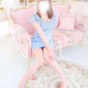 ヒメ日記 2025/04/09 13:12 投稿 いちか ジャパンクラブ富士